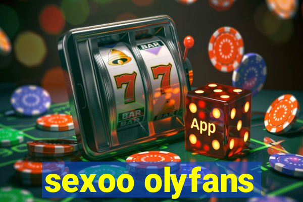 sexoo olyfans